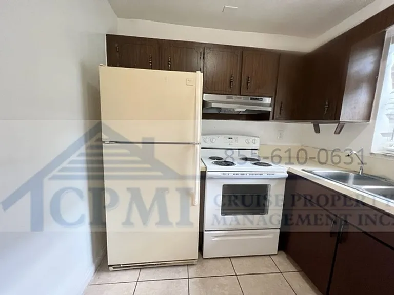4931 SW 65 Ave Davie, FL 33314 — Photo 13