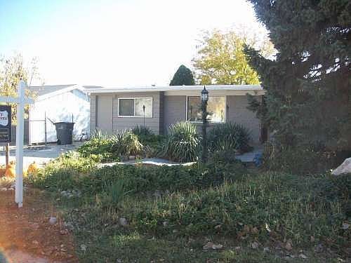 1st image of 1619 W 9775 S
