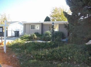 1619 W 9775 S, South Jordan, UT 84095