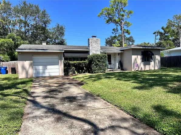 6449 Dartmouth Ave N, Saint Petersburg, FL 33710