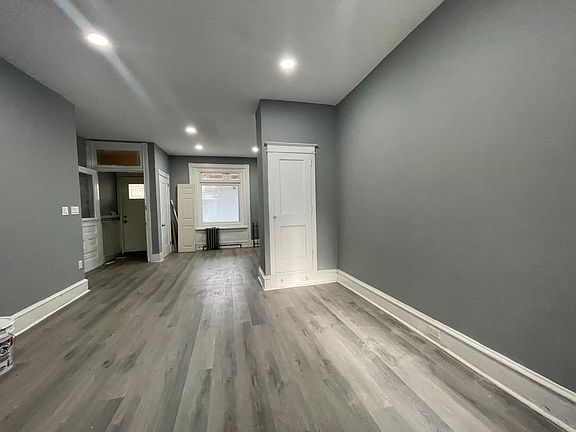 4th image of 30 N 56th St