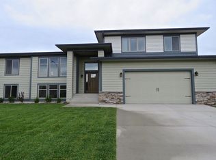 147 Swede Trl, Kalispell, MT 59901