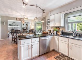 7974 Summit Dr, Delavan, WI 53115