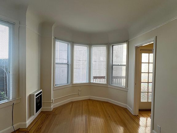 5th image of 490 Collingwood St APT 4