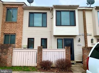 19482 Brassie Pl, Gaithersburg, MD 20886
