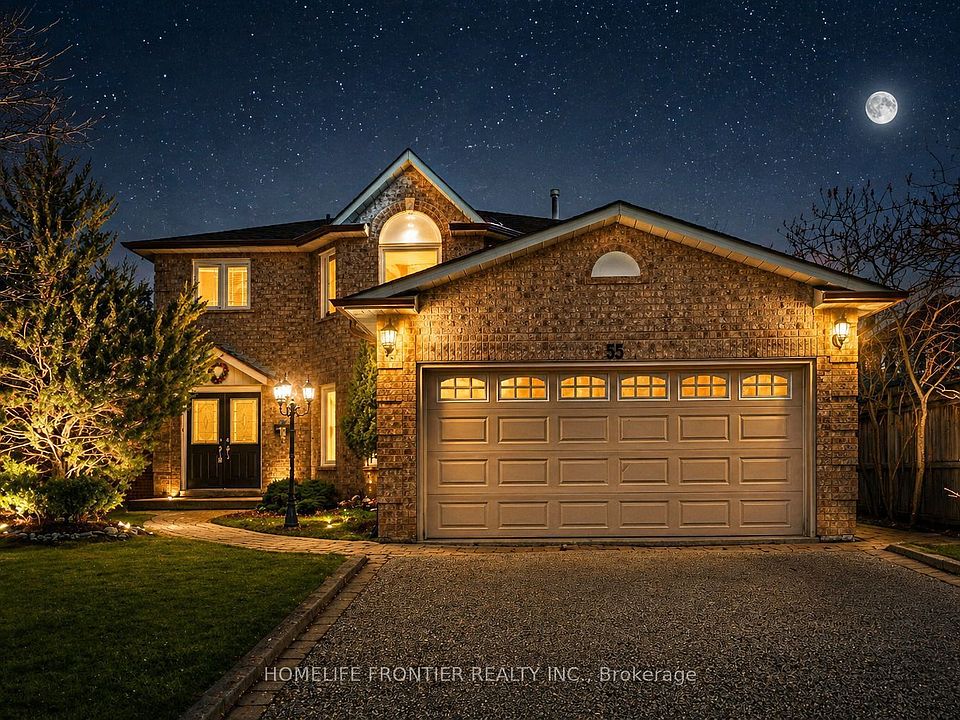 1st image of 55 Attridge Dr