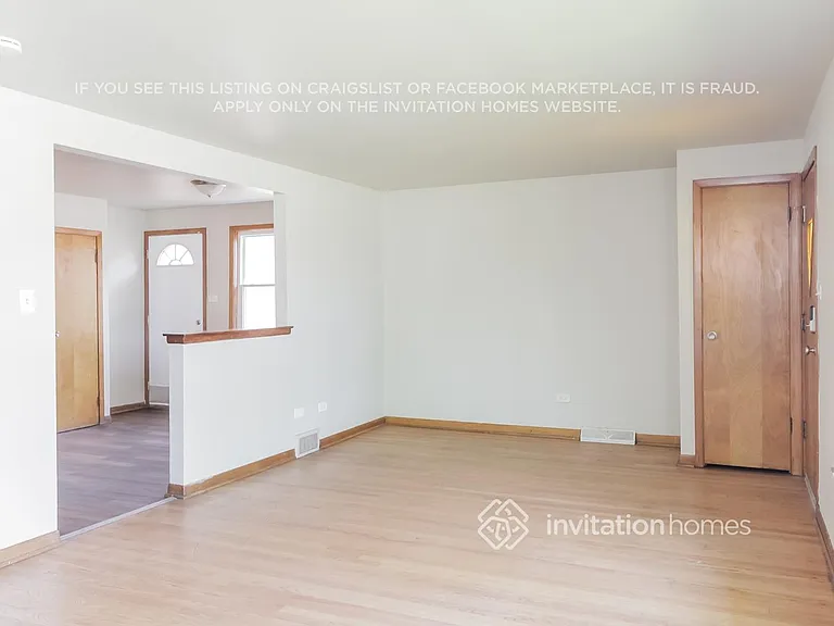 8009 Natchez Ave — Photo 5