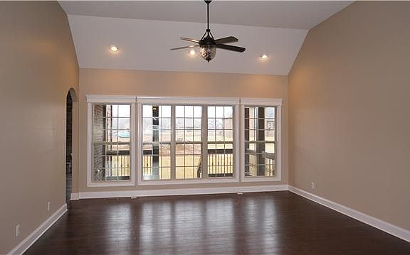 3rd image of 113 Boyer Farms Lot 113