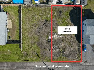 850 5th St, Lafayette, OR 97127