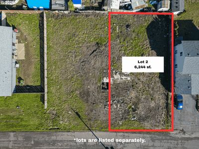 850 5th St, Lafayette, OR, 97127
