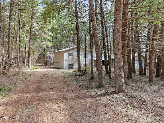 4th image of 19652 N Silver Ln