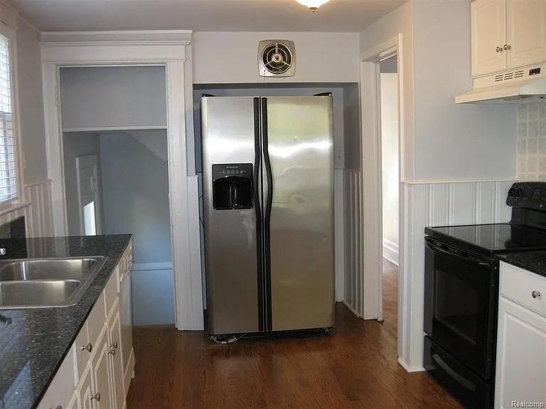 287 Oakland Ave — Photo 6