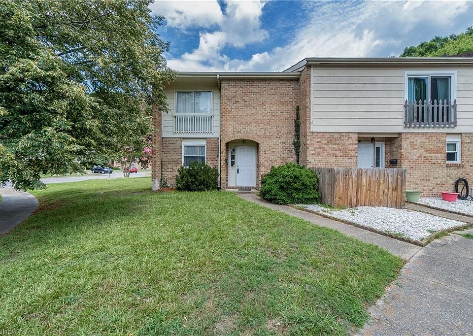 1st image of 1337 Glyndon Dr