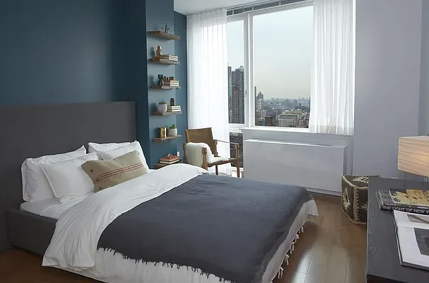 Rented by Dalan Rentals | media 26