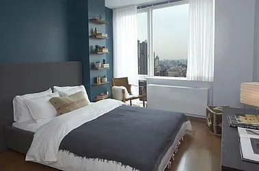 Rented by Dalan Rentals