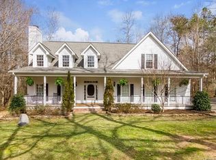 1776 Apple Tree Ln, Fort Mill, SC 29715