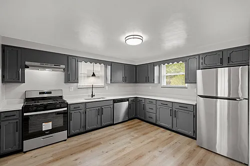 1417 Fleming Ave Photo 1 1417 Fleming Ave Photo 1