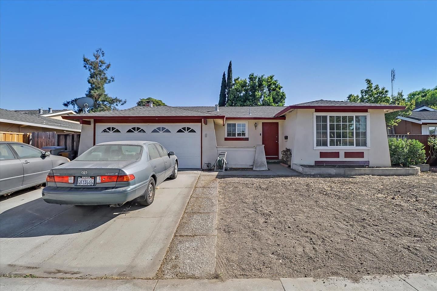 482 Shawnee Ln, San Jose, CA 95123 | Zillow