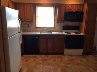 773 Stewart Ave, Bethpage, NY 11714