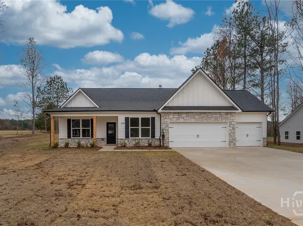 224 Good Hope Preserve, Good Hope, GA 30641