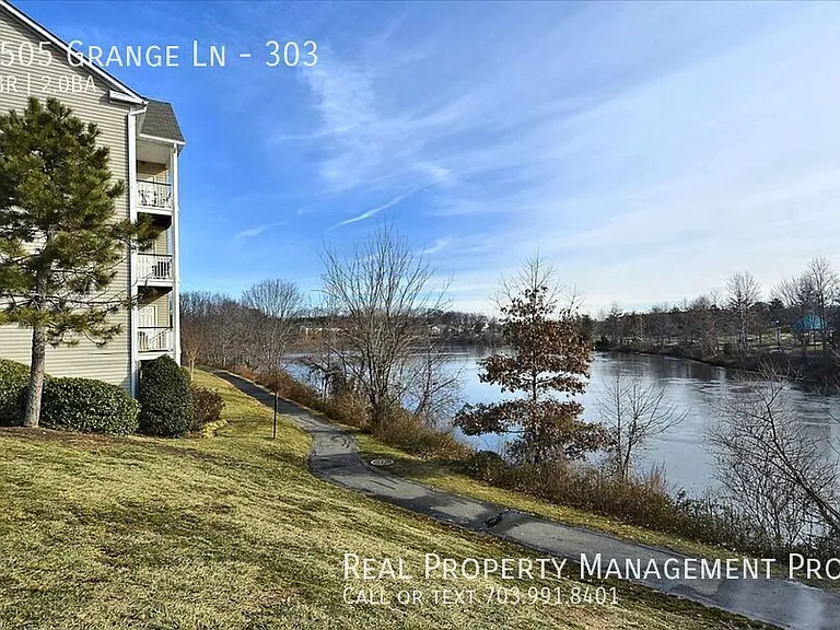 6505 Grange Ln #303 — Photo 40