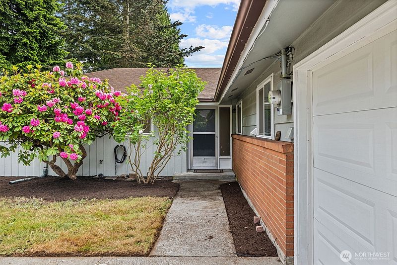 3rd image of 2157 N 122nd Street