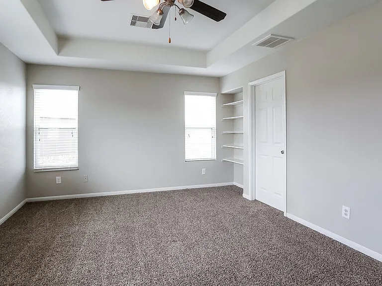 17811 Prescott Green Cir — Photo 11