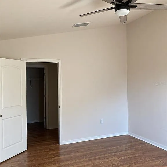 26335 Explorer Rd — Photo 14