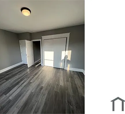 2 bed, 825 sqft, $1,500 — Photo 4