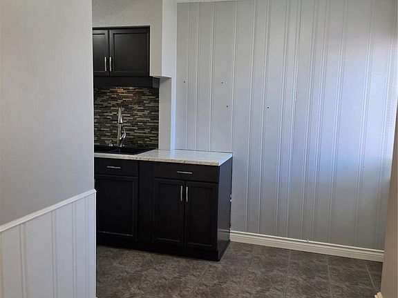 5th image of 1957 Guthrie Rd #44