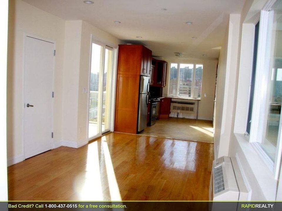 1st image of 2848 Brighton 7th St #7F