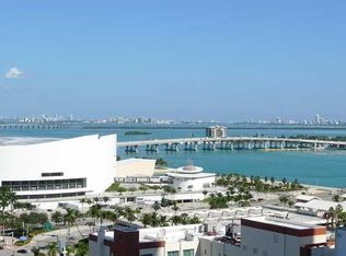 (Undisclosed Address), Miami, FL 33132