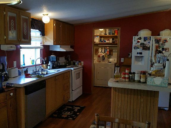 2nd image of 4857 SW 82nd Dr