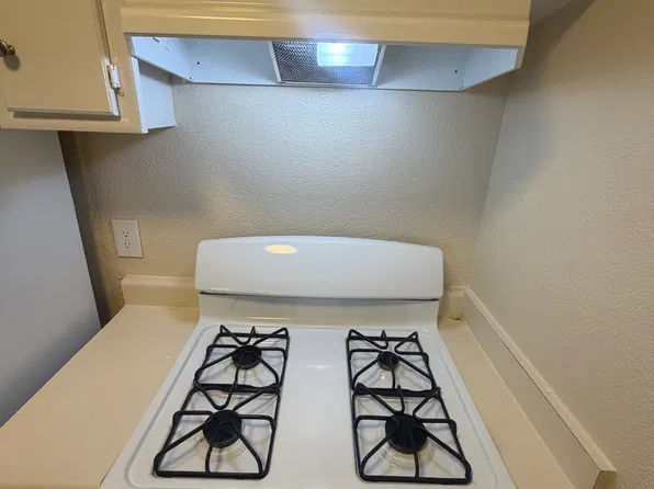 17450 Arrow Blvd, 17450 Arrow Blvd #B2c8e3a94, Fontana, CA 92335