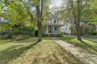 Somerton Rd-S1810-001.jpg