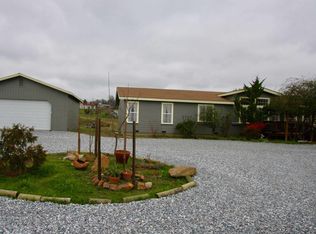 2917 Little John Rd, Copperopolis, CA 95228