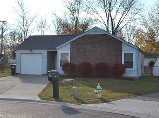 1124 Boyne Ct, Independence, KY
