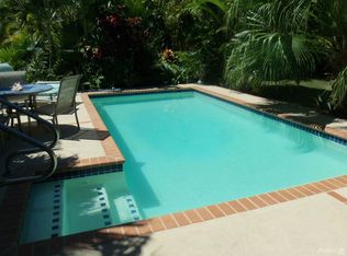 11 Sea Beach Dr, Rincon, PR 00677