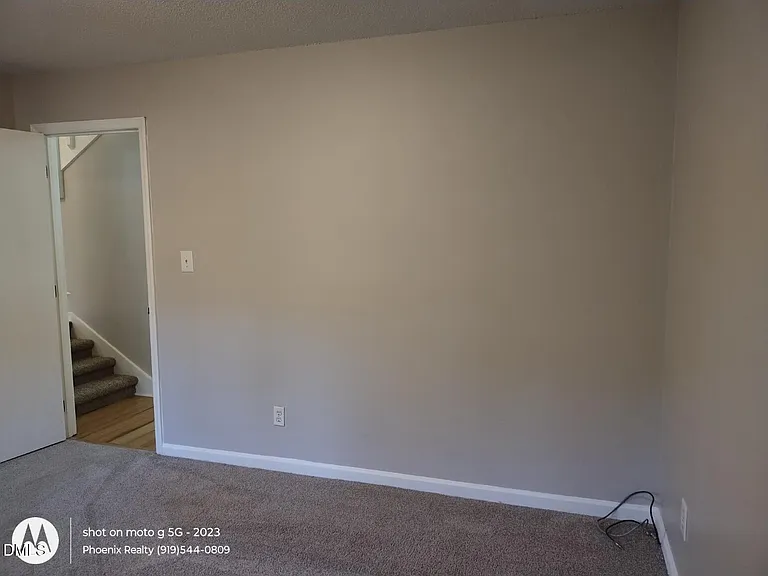 200 Mayodan Dr — Photo 20