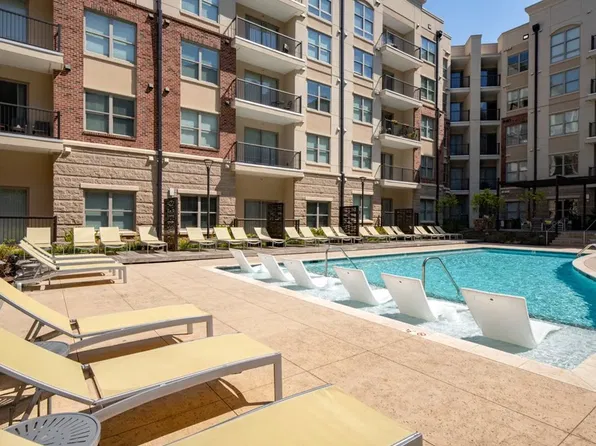 113 N Irwin Ave, Charlotte, NC 28202