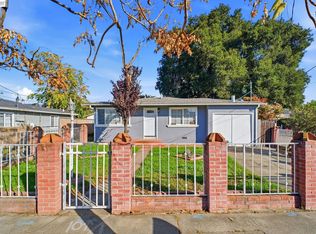 38016 Vallejo St, Fremont, CA