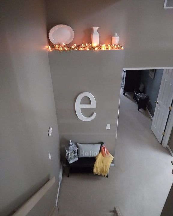 1st image of 103 Lake Shore Dr #2