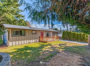 16238 16th Ave SW, Seattle, WA 98166