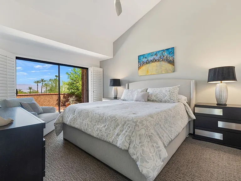 48635 Palo Verde Ct — Photo 17