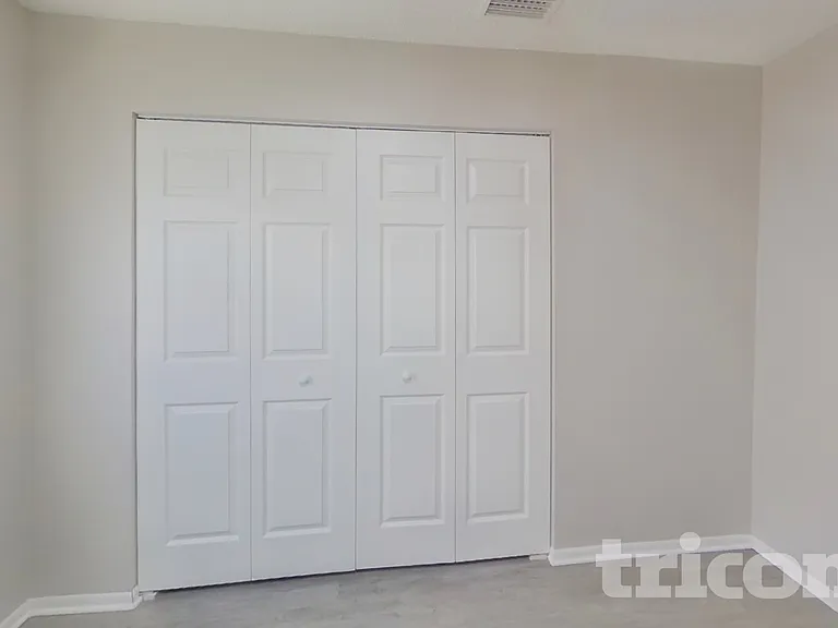 39 Trotters Cir — Photo 11