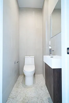 Rented by Lodger Corp | media 44