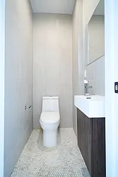 Rented by Lodger Corp