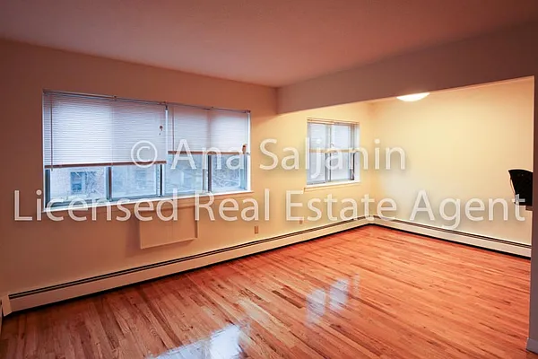Rented by Horowitz Real Estate | media 64
