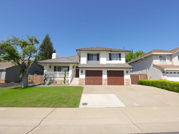 8816 Laguna Star Dr