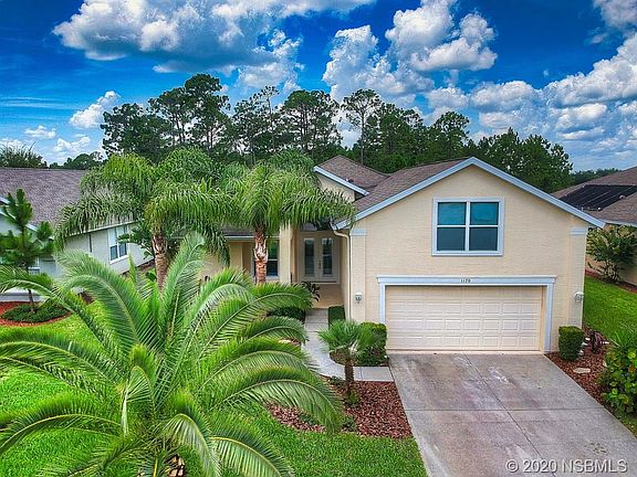 4th image of 1170 Kilkenny Ln